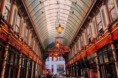 0. Leadenhall market london - 772kb