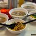 7. Sin Kew Yee - Shin Kee Beef Noodle - beef noodles & beef brisket soup