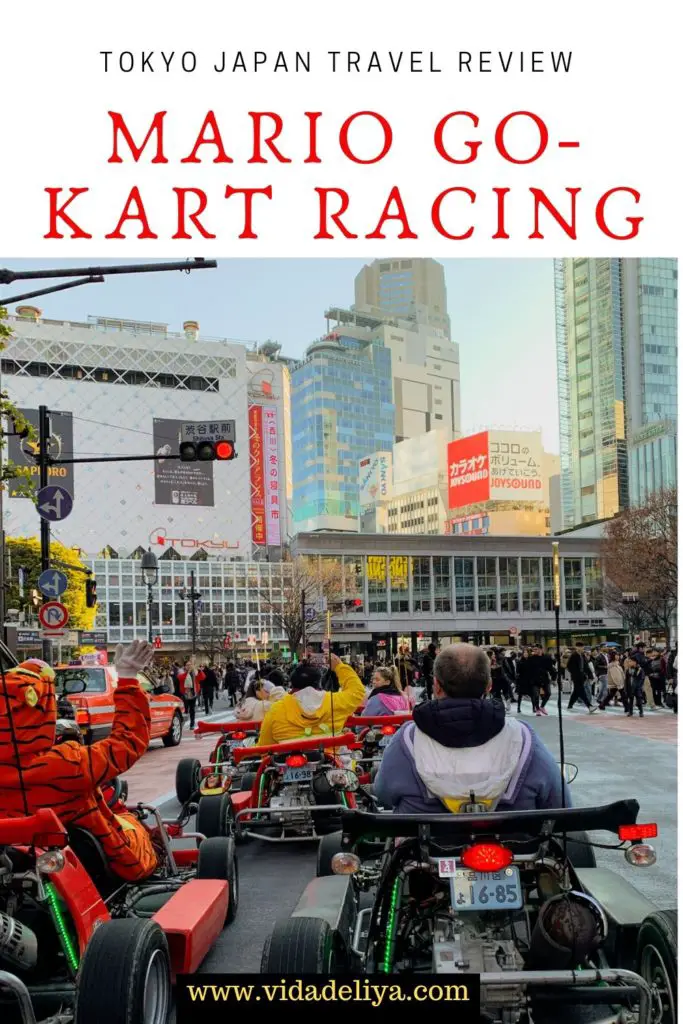 The ultimate guide. How to get started with go-karts